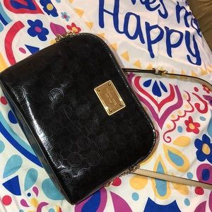 Michael Kors crossbody bag